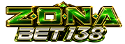 ZONABET138